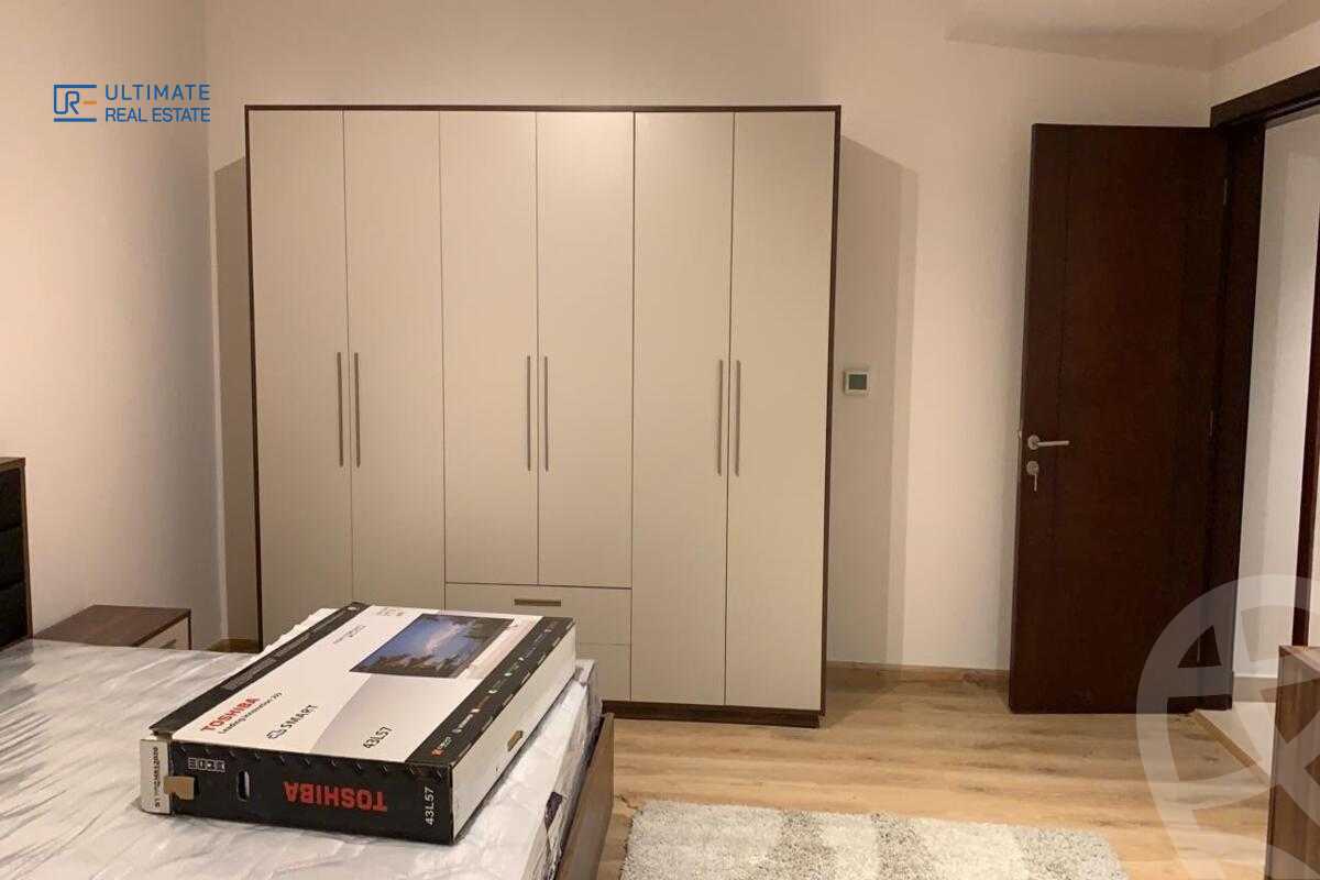 https://aqarmap.com.eg/ar/listing/6338437-for-rent-cairo-new-cairo-compounds-cairo-festival-city-festival-living-cairo-festival-city