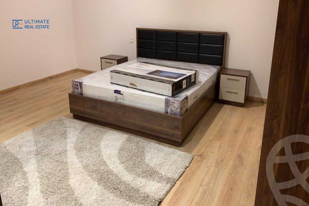 https://aqarmap.com.eg/ar/listing/6338437-for-rent-cairo-new-cairo-compounds-cairo-festival-city-festival-living-cairo-festival-city