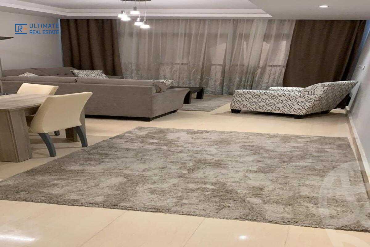 https://aqarmap.com.eg/ar/listing/6338437-for-rent-cairo-new-cairo-compounds-cairo-festival-city-festival-living-cairo-festival-city