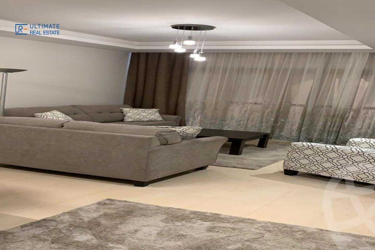 https://aqarmap.com.eg/ar/listing/6338437-for-rent-cairo-new-cairo-compounds-cairo-festival-city-festival-living-cairo-festival-city