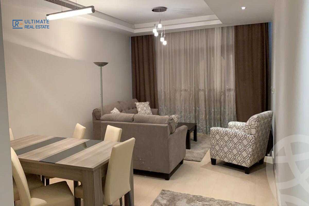 https://aqarmap.com.eg/ar/listing/6338437-for-rent-cairo-new-cairo-compounds-cairo-festival-city-festival-living-cairo-festival-city
