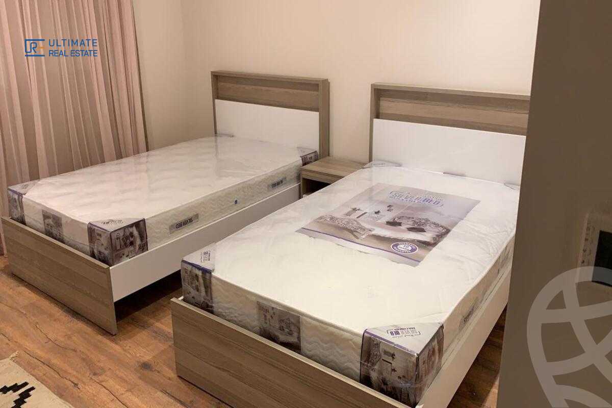 https://aqarmap.com.eg/ar/listing/6338437-for-rent-cairo-new-cairo-compounds-cairo-festival-city-festival-living-cairo-festival-city