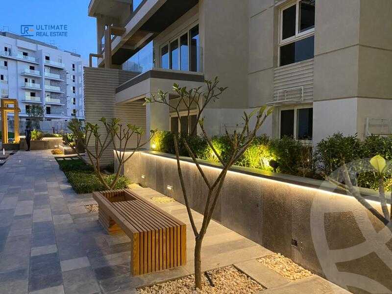 https://aqarmap.com.eg/ar/listing/6345408-for-sale-cairo-new-cairo-compounds-mwntn-fyw-y-syty-mountain-park-mountain-view-icity
