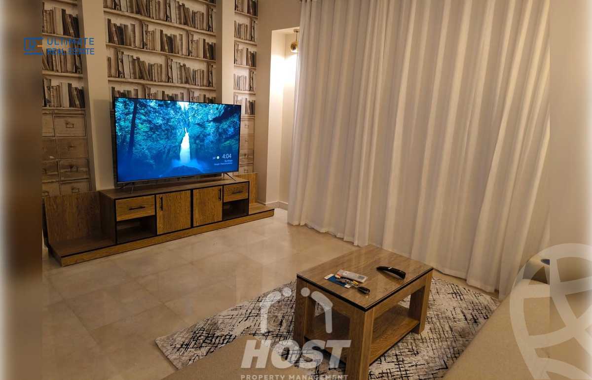 https://aqarmap.com.eg/en/listing/6345825-for-rent-cairo-new-cairo-compounds-kmbwnd-fyldj-jyt-blm-hylz