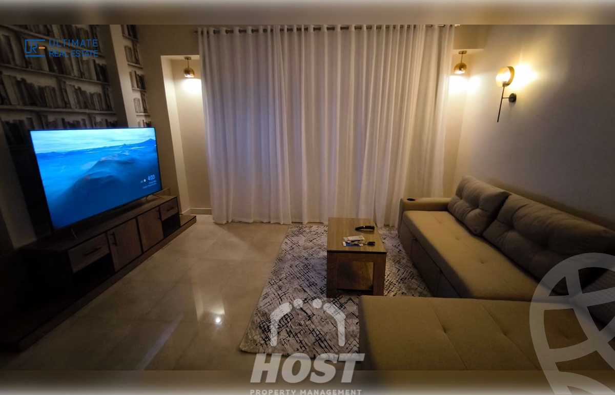 https://aqarmap.com.eg/en/listing/6345825-for-rent-cairo-new-cairo-compounds-kmbwnd-fyldj-jyt-blm-hylz