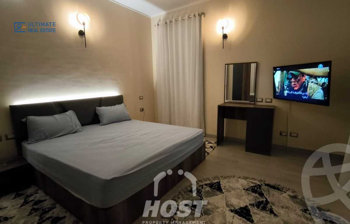 https://aqarmap.com.eg/en/listing/6345825-for-rent-cairo-new-cairo-compounds-kmbwnd-fyldj-jyt-blm-hylz