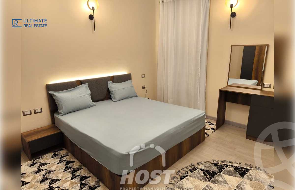 https://aqarmap.com.eg/en/listing/6345825-for-rent-cairo-new-cairo-compounds-kmbwnd-fyldj-jyt-blm-hylz