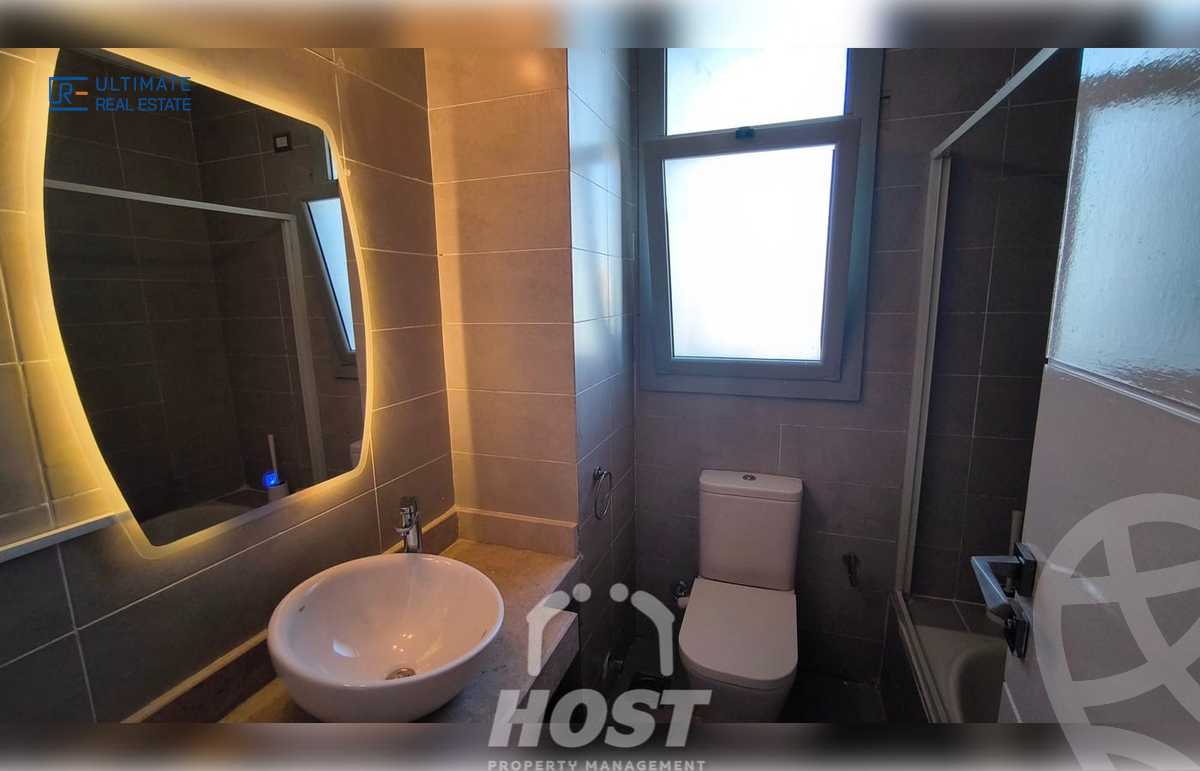 https://aqarmap.com.eg/en/listing/6345825-for-rent-cairo-new-cairo-compounds-kmbwnd-fyldj-jyt-blm-hylz