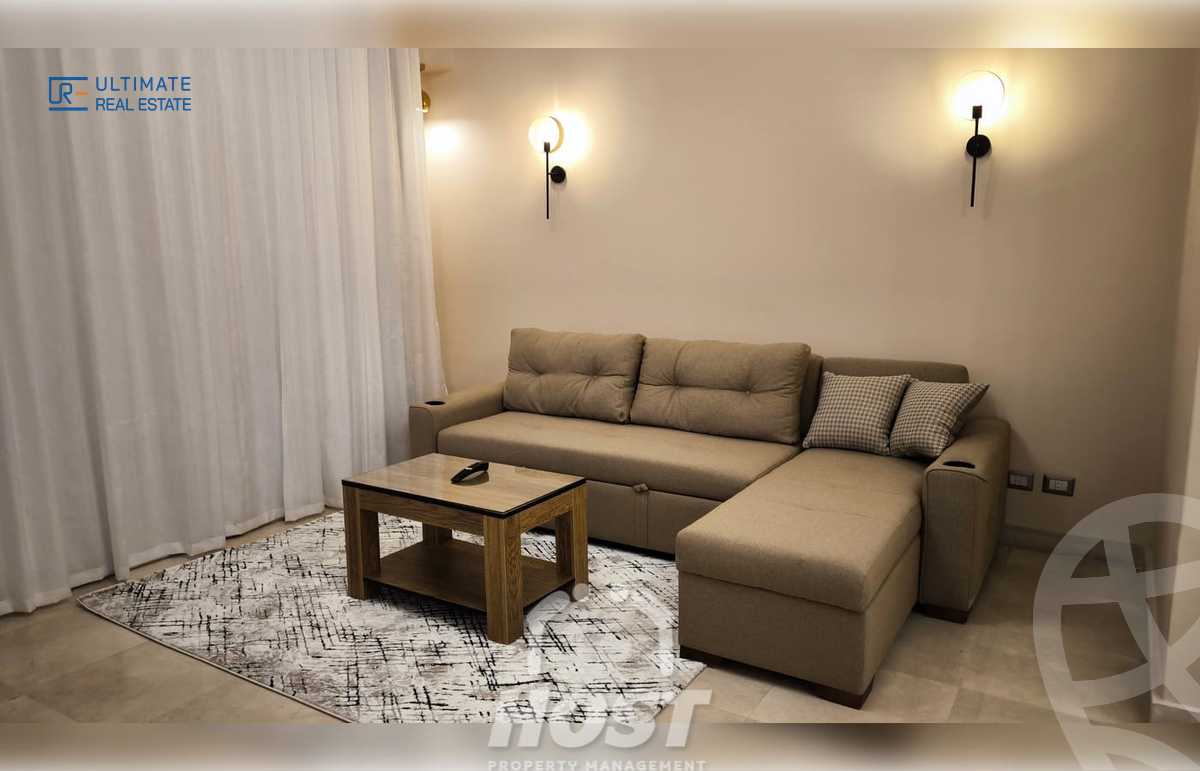 https://aqarmap.com.eg/en/listing/6345825-for-rent-cairo-new-cairo-compounds-kmbwnd-fyldj-jyt-blm-hylz