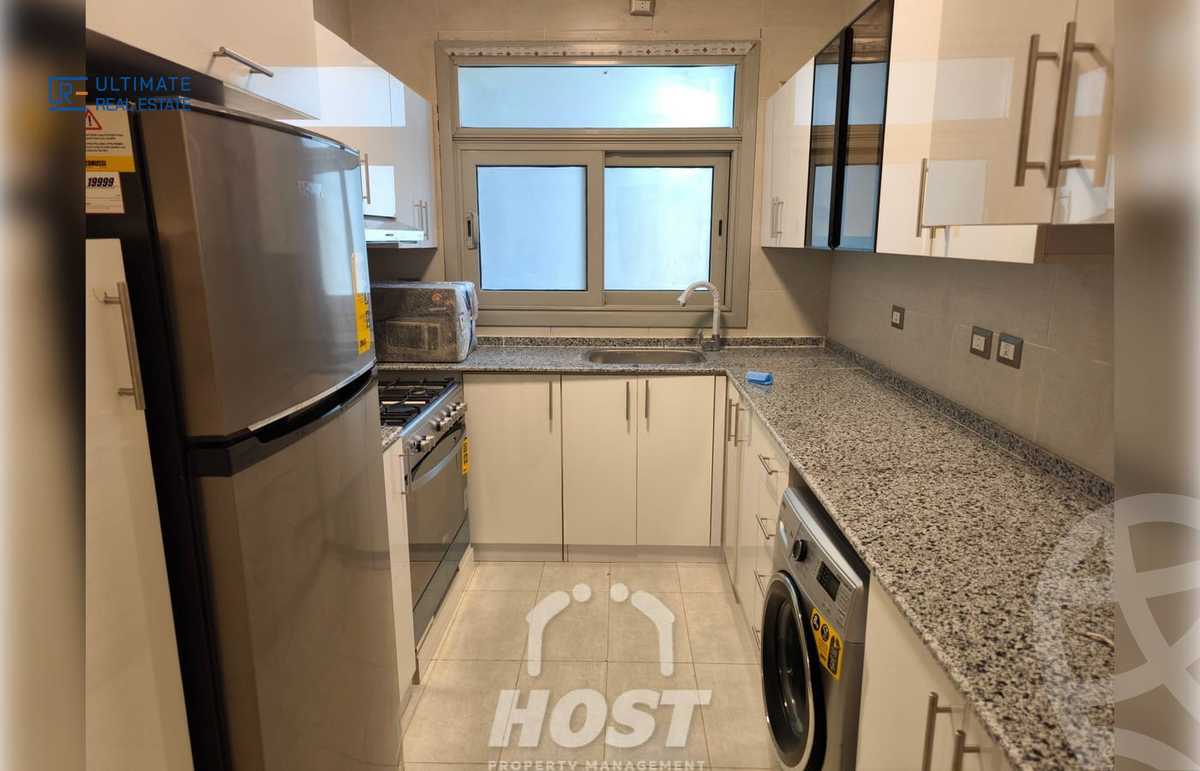https://aqarmap.com.eg/en/listing/6345825-for-rent-cairo-new-cairo-compounds-kmbwnd-fyldj-jyt-blm-hylz