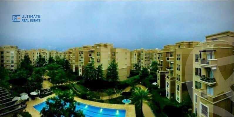 https://aqarmap.com.eg/ar/listing/6346006-for-sale-cairo-new-cairo-compounds-kattameya-plaza
