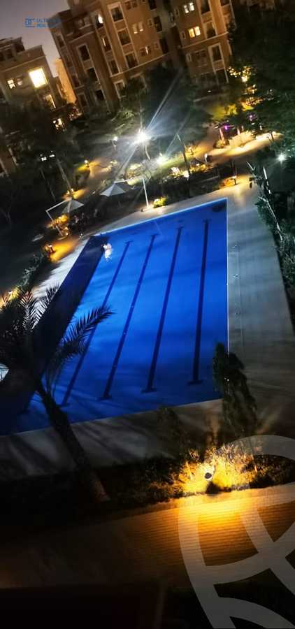 https://aqarmap.com.eg/ar/listing/6346006-for-sale-cairo-new-cairo-compounds-kattameya-plaza