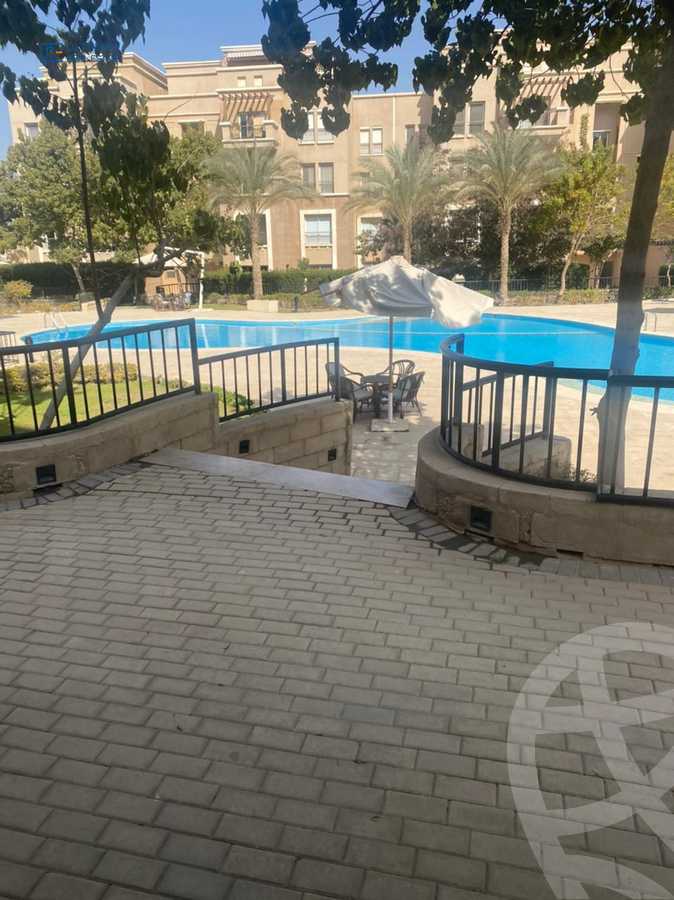 https://aqarmap.com.eg/ar/listing/6346006-for-sale-cairo-new-cairo-compounds-kattameya-plaza