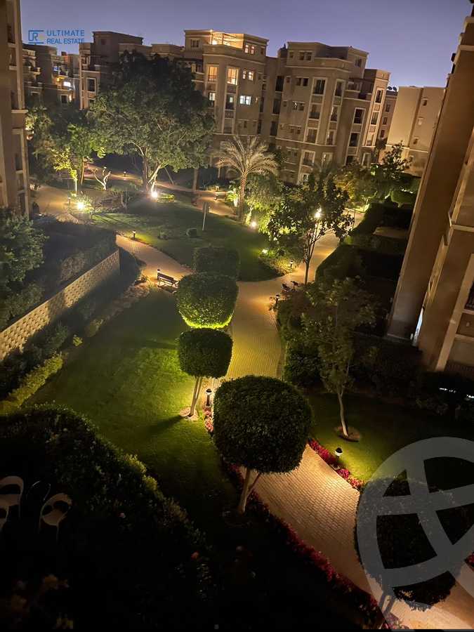 https://aqarmap.com.eg/ar/listing/6346006-for-sale-cairo-new-cairo-compounds-kattameya-plaza
