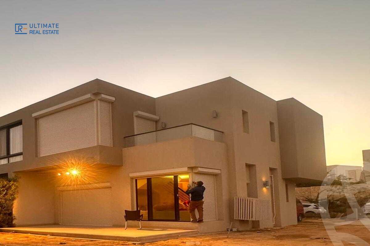 https://aqarmap.com.eg/ar/listing/6350687-for-sale-ain-elsokhna-resorts-azha