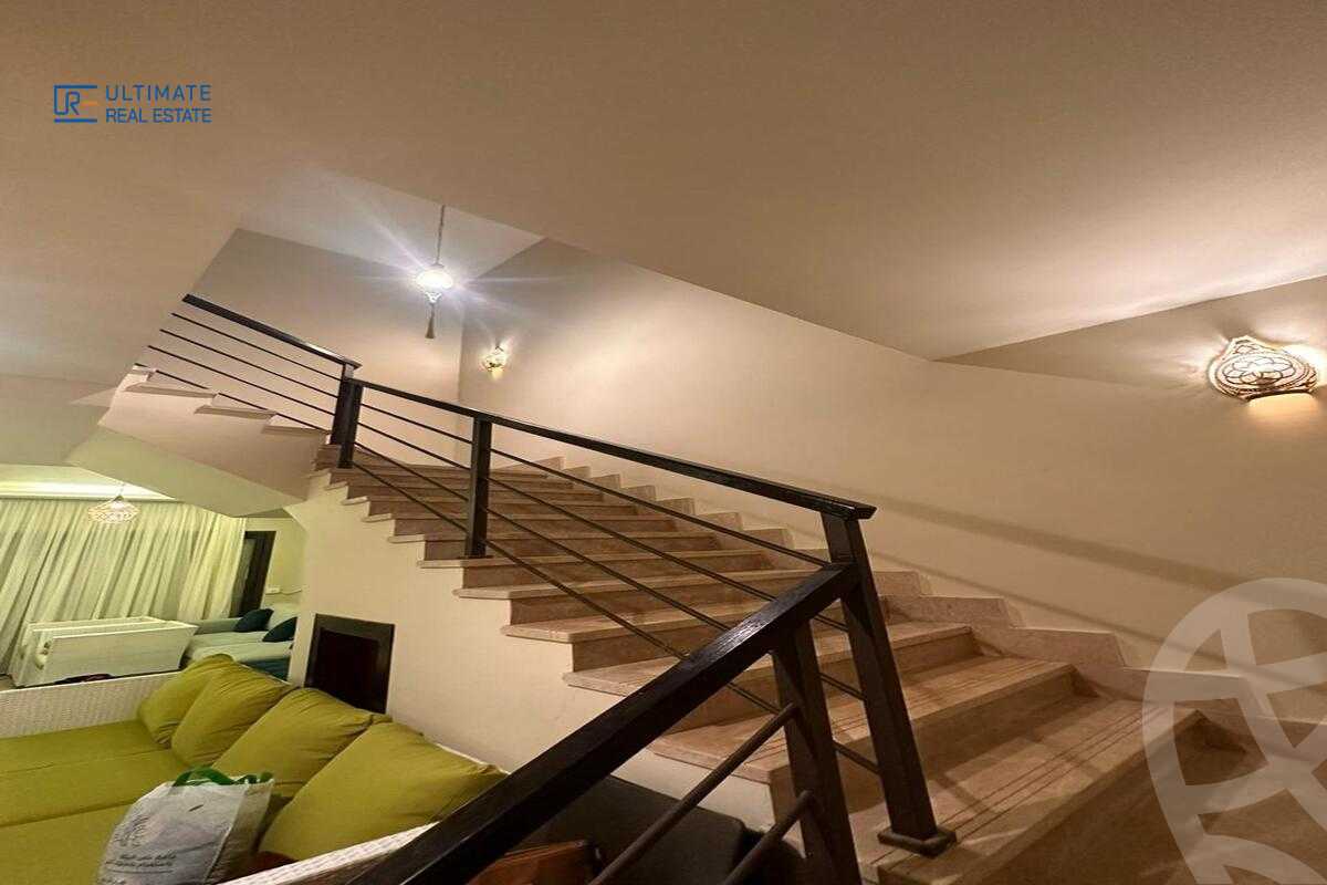 https://aqarmap.com.eg/ar/listing/6350687-for-sale-ain-elsokhna-resorts-azha