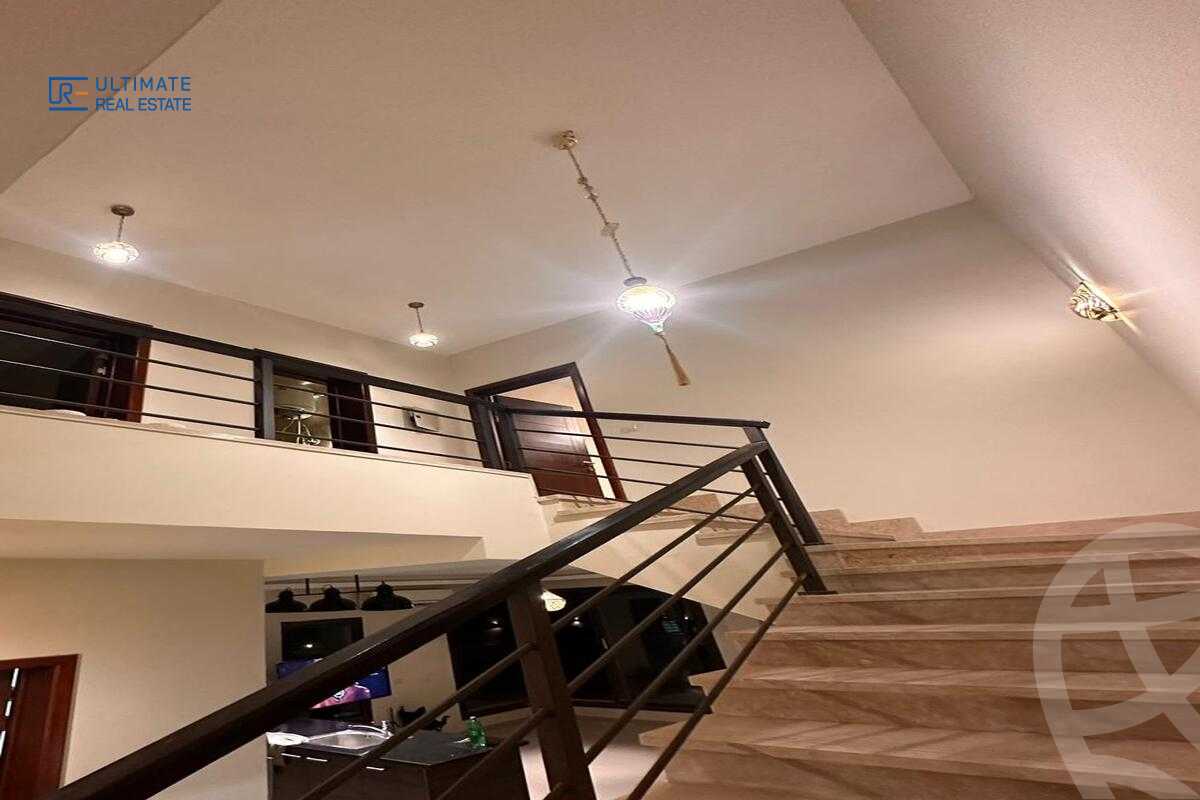 https://aqarmap.com.eg/ar/listing/6350687-for-sale-ain-elsokhna-resorts-azha