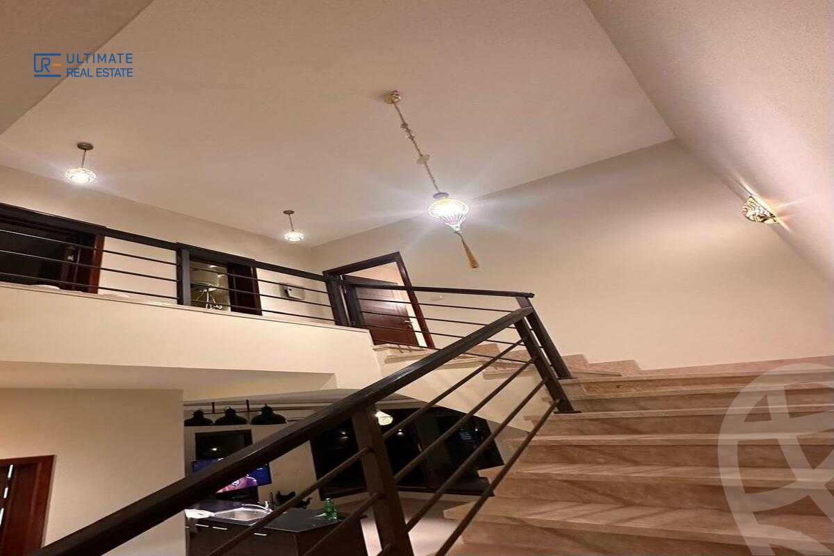 https://aqarmap.com.eg/ar/listing/6350687-for-sale-ain-elsokhna-resorts-azha