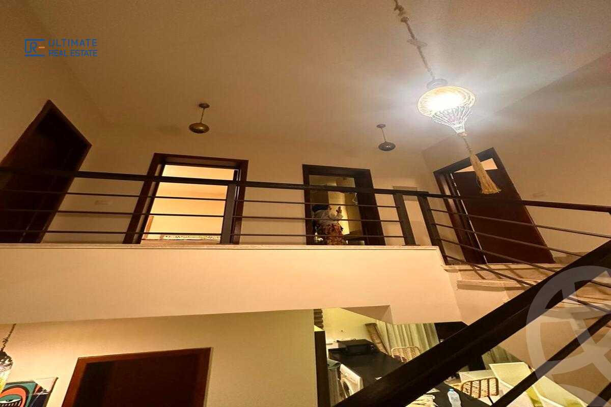 https://aqarmap.com.eg/ar/listing/6350687-for-sale-ain-elsokhna-resorts-azha