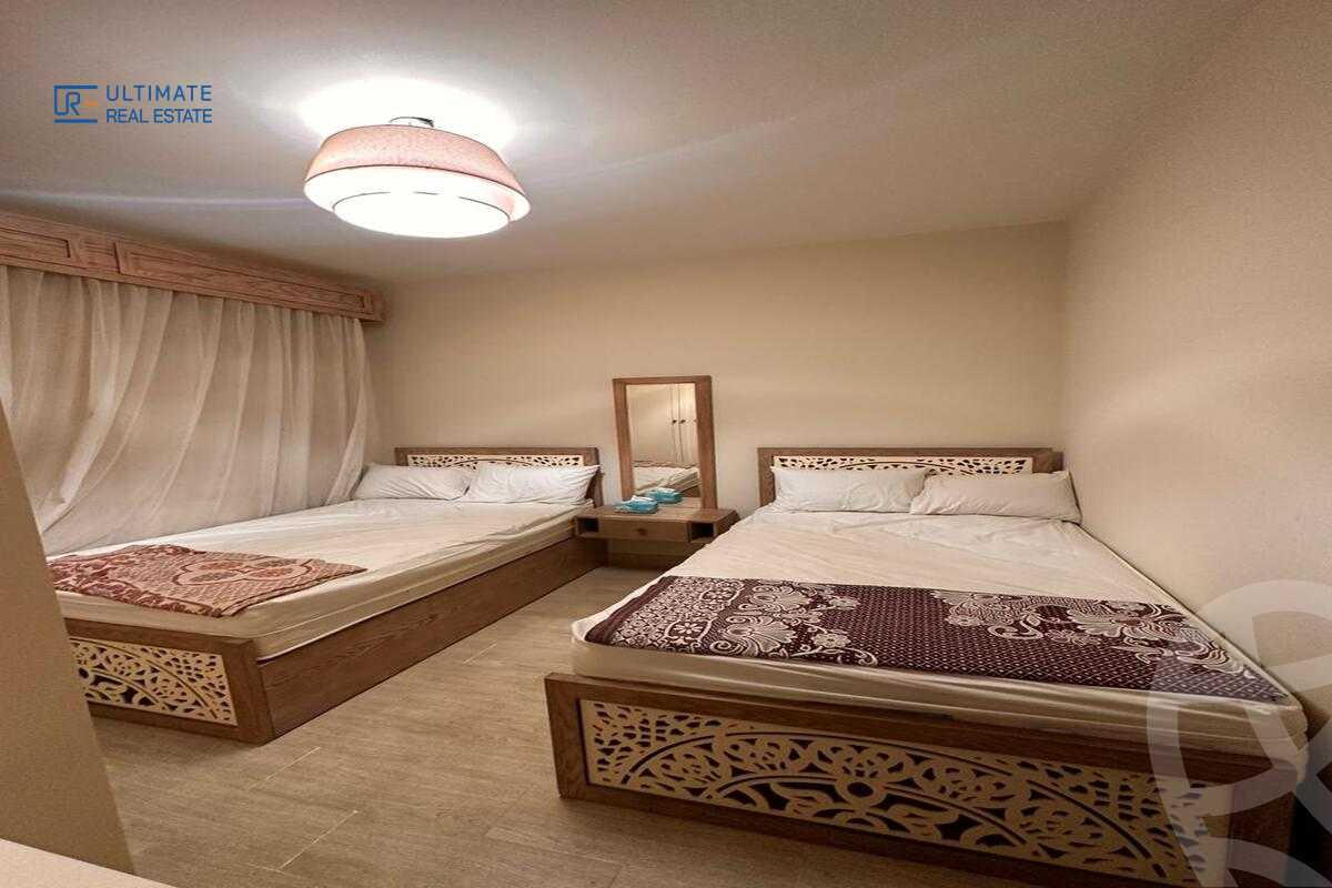 https://aqarmap.com.eg/ar/listing/6350687-for-sale-ain-elsokhna-resorts-azha