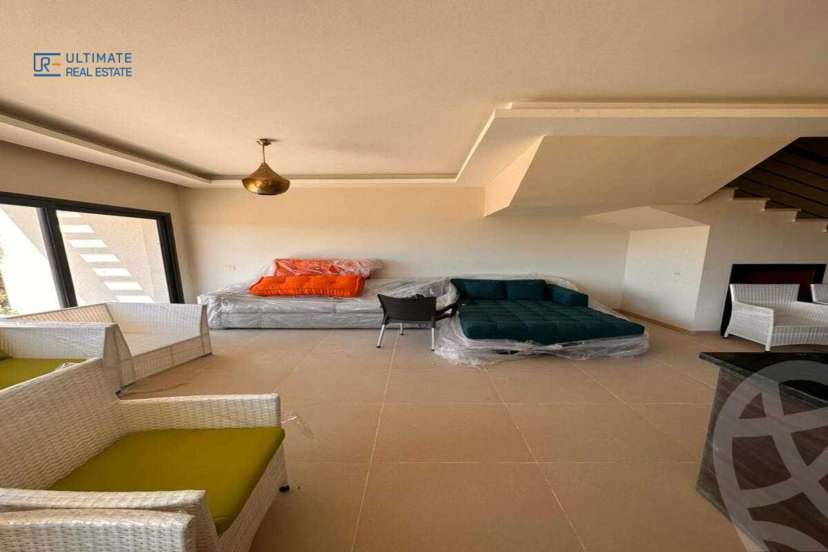 https://aqarmap.com.eg/ar/listing/6350687-for-sale-ain-elsokhna-resorts-azha