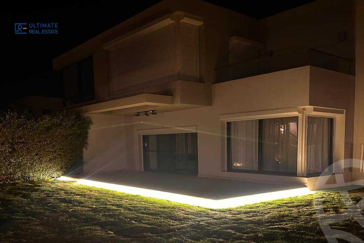https://aqarmap.com.eg/ar/listing/6350687-for-sale-ain-elsokhna-resorts-azha