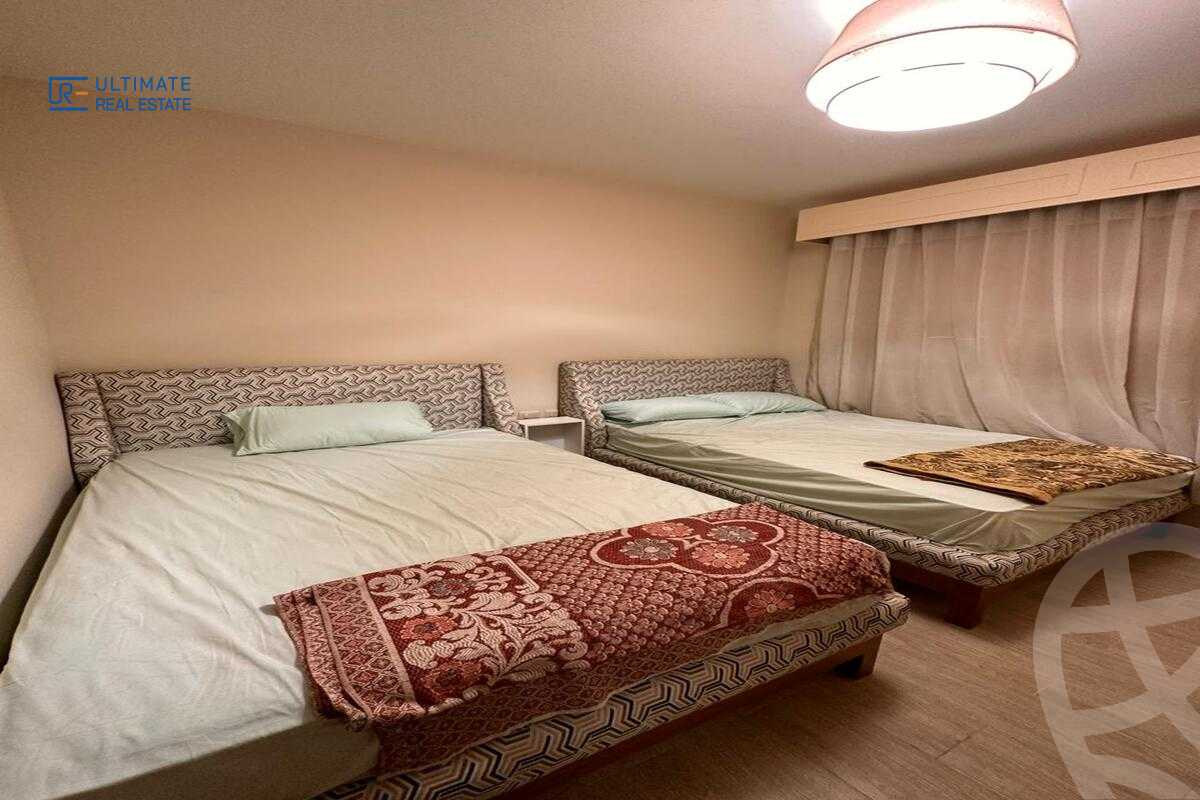 https://aqarmap.com.eg/ar/listing/6350687-for-sale-ain-elsokhna-resorts-azha