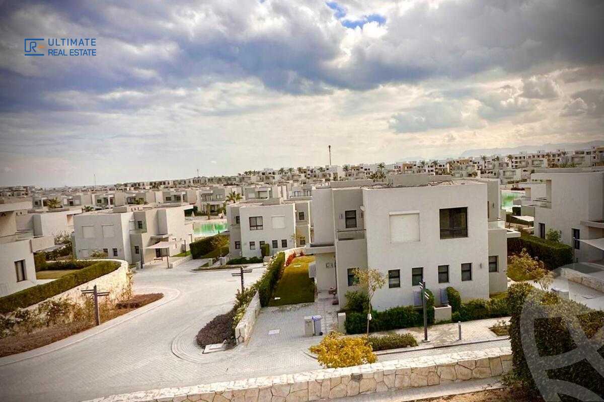 https://aqarmap.com.eg/ar/listing/6350687-for-sale-ain-elsokhna-resorts-azha