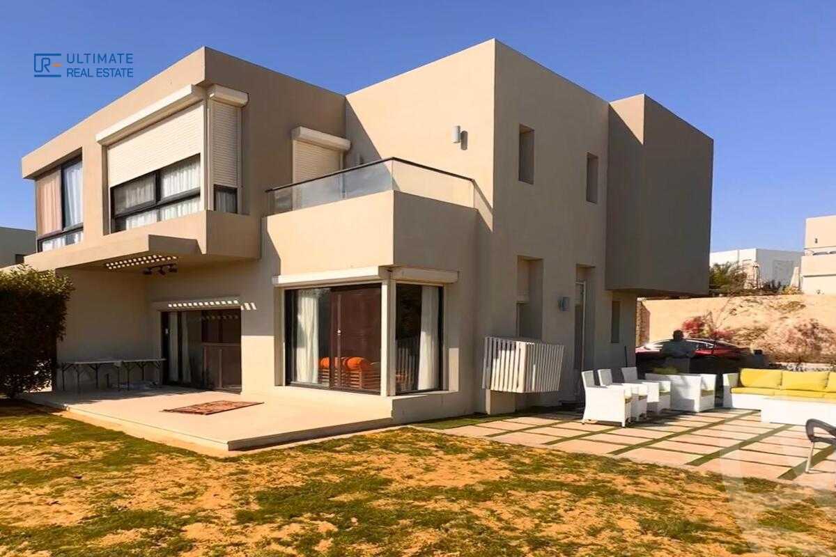 https://aqarmap.com.eg/ar/listing/6350687-for-sale-ain-elsokhna-resorts-azha