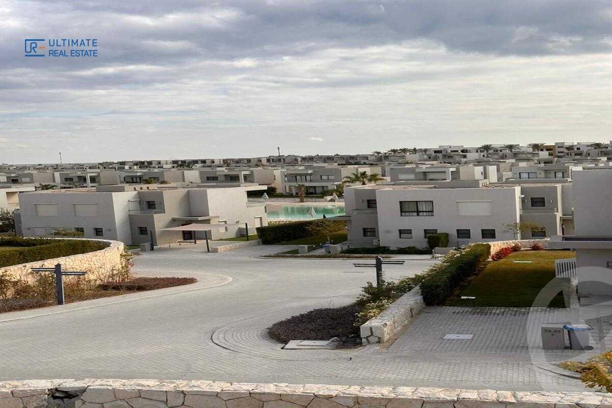 https://aqarmap.com.eg/ar/listing/6350687-for-sale-ain-elsokhna-resorts-azha