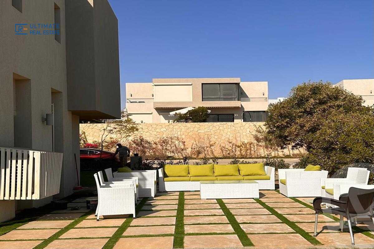 https://aqarmap.com.eg/ar/listing/6350687-for-sale-ain-elsokhna-resorts-azha