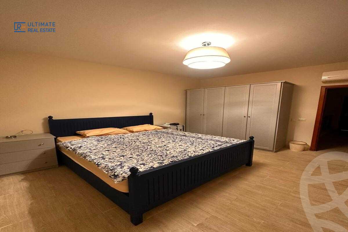 https://aqarmap.com.eg/ar/listing/6350687-for-sale-ain-elsokhna-resorts-azha