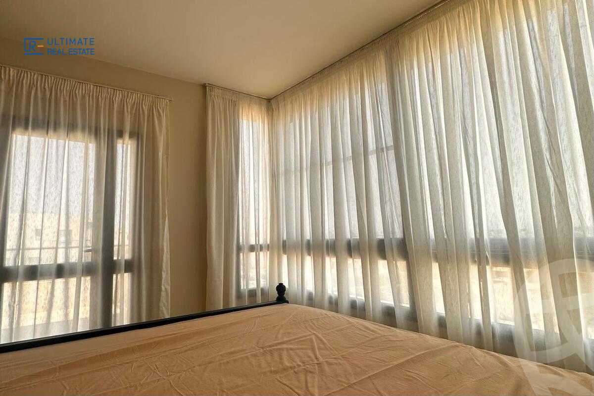 https://aqarmap.com.eg/ar/listing/6350687-for-sale-ain-elsokhna-resorts-azha
