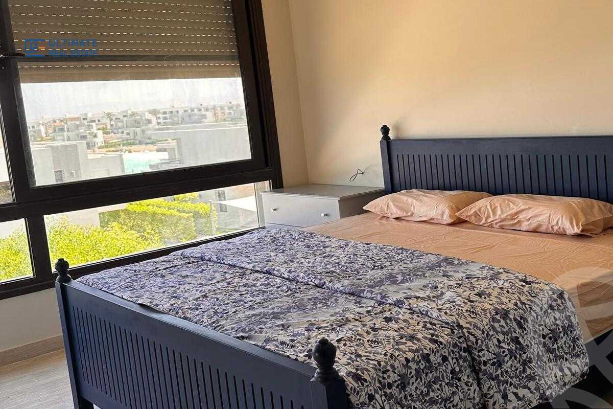 https://aqarmap.com.eg/ar/listing/6350687-for-sale-ain-elsokhna-resorts-azha