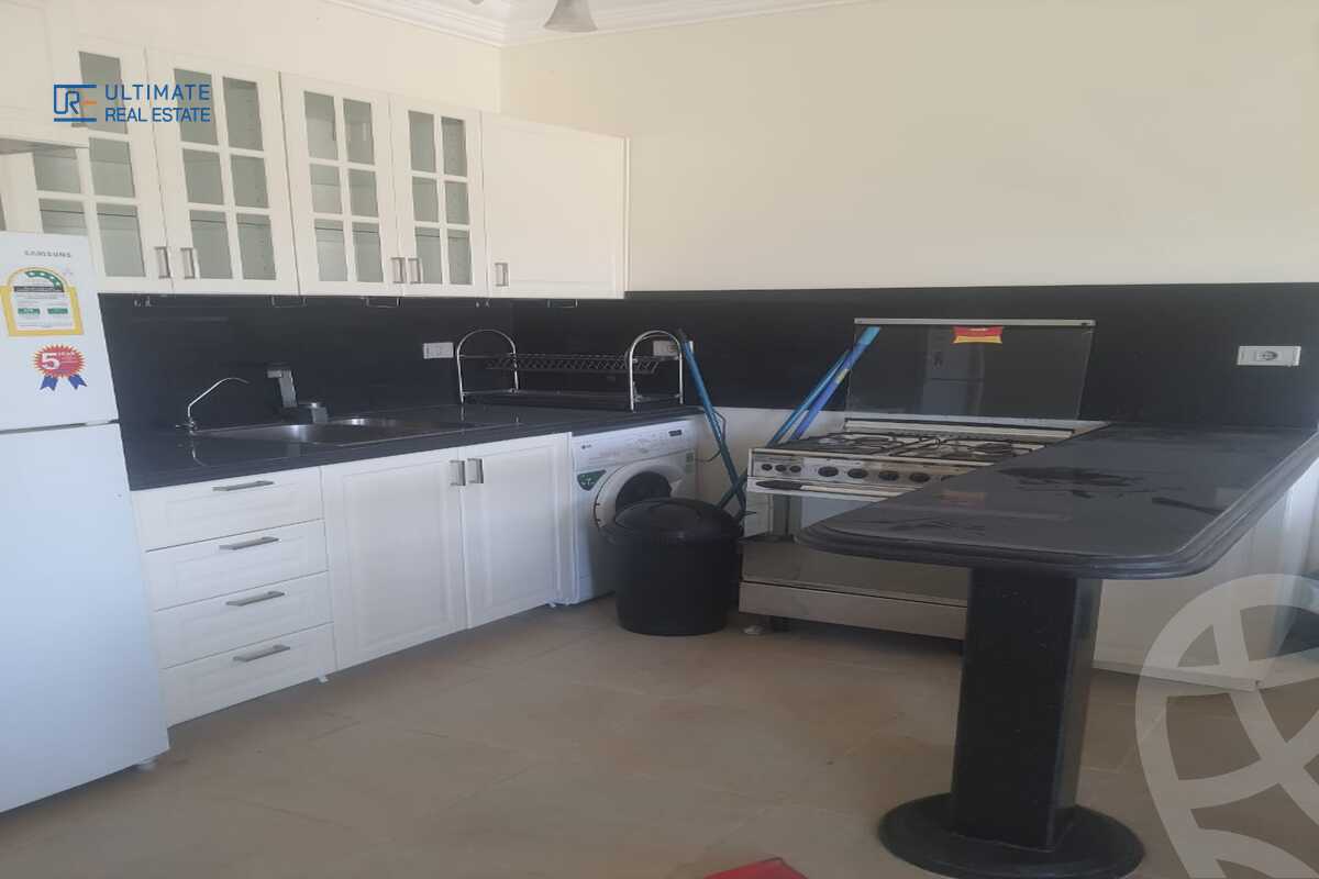 https://aqarmap.com.eg/en/listing/5830625-for-sale-cairo-new-cairo-compounds-blm-hylz-nyw-kyrw