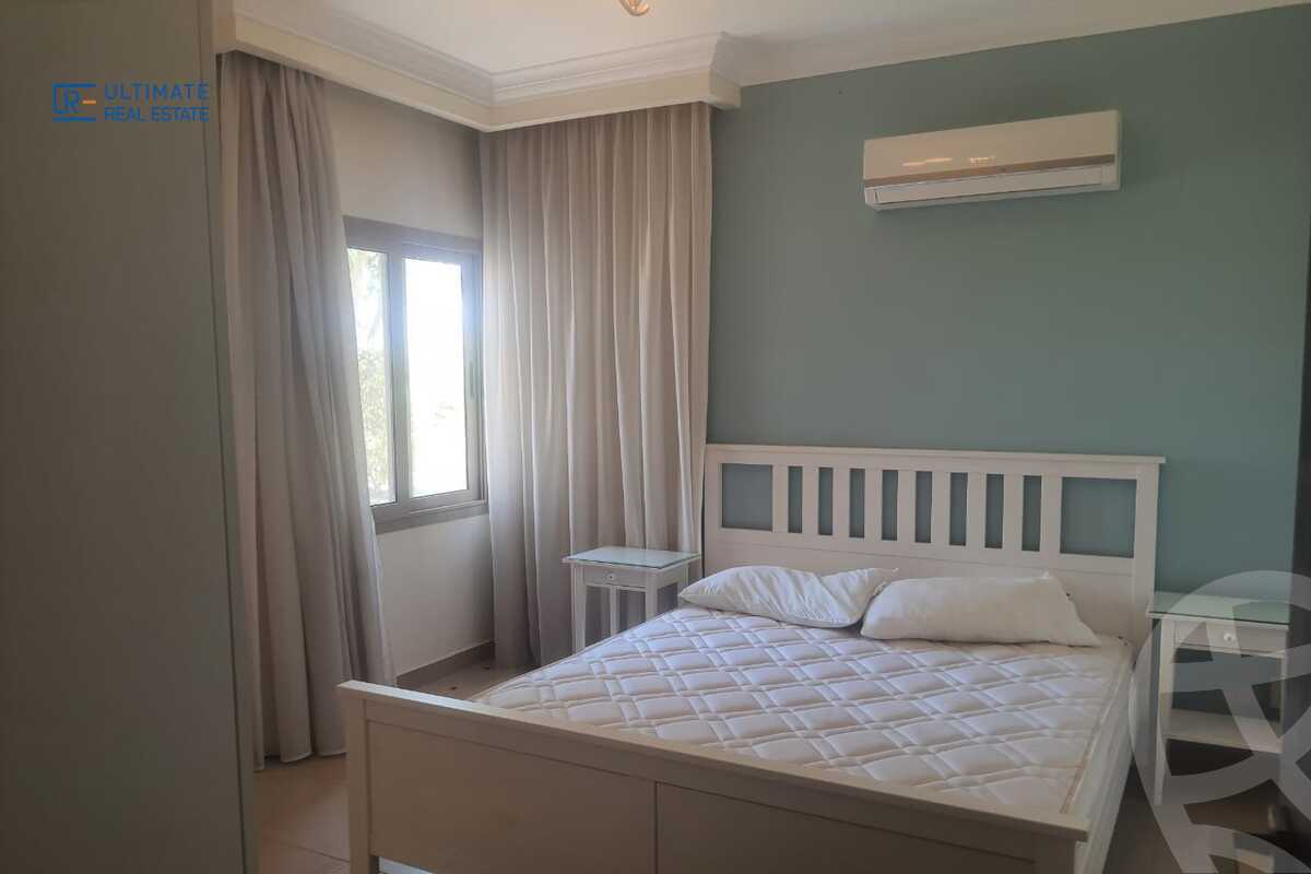 https://aqarmap.com.eg/en/listing/5830625-for-sale-cairo-new-cairo-compounds-blm-hylz-nyw-kyrw