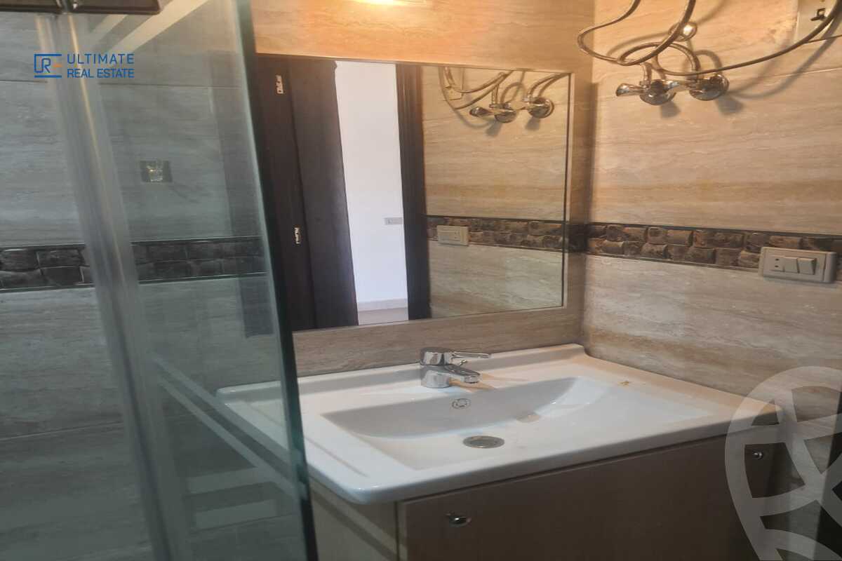 https://aqarmap.com.eg/en/listing/5830625-for-sale-cairo-new-cairo-compounds-blm-hylz-nyw-kyrw