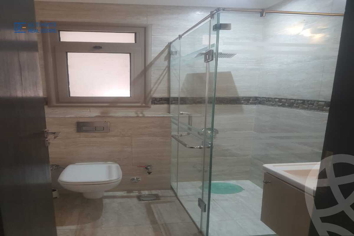 https://aqarmap.com.eg/en/listing/5830625-for-sale-cairo-new-cairo-compounds-blm-hylz-nyw-kyrw