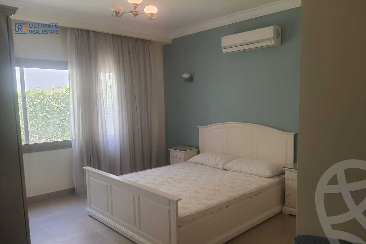https://aqarmap.com.eg/en/listing/5830625-for-sale-cairo-new-cairo-compounds-blm-hylz-nyw-kyrw