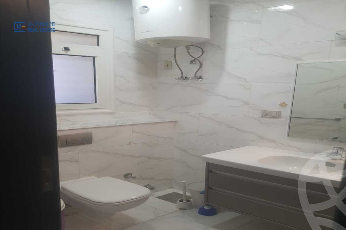 https://aqarmap.com.eg/en/listing/5830625-for-sale-cairo-new-cairo-compounds-blm-hylz-nyw-kyrw
