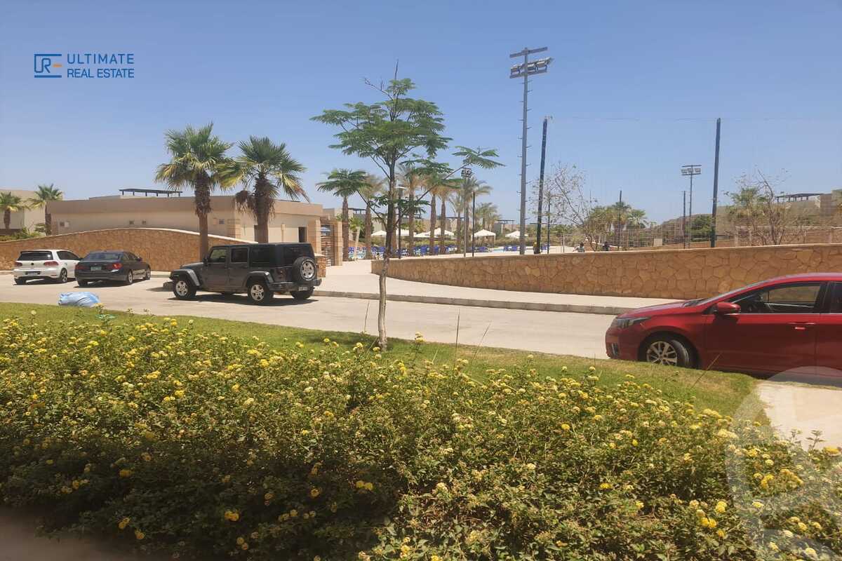 https://aqarmap.com.eg/en/listing/5830625-for-sale-cairo-new-cairo-compounds-blm-hylz-nyw-kyrw