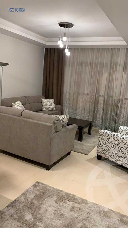 https://aqarmap.com.eg/en/listing/6351049-for-rent-cairo-new-cairo-compounds-cairo-festival-city-cairo-festival-city-mall-cfc-mall