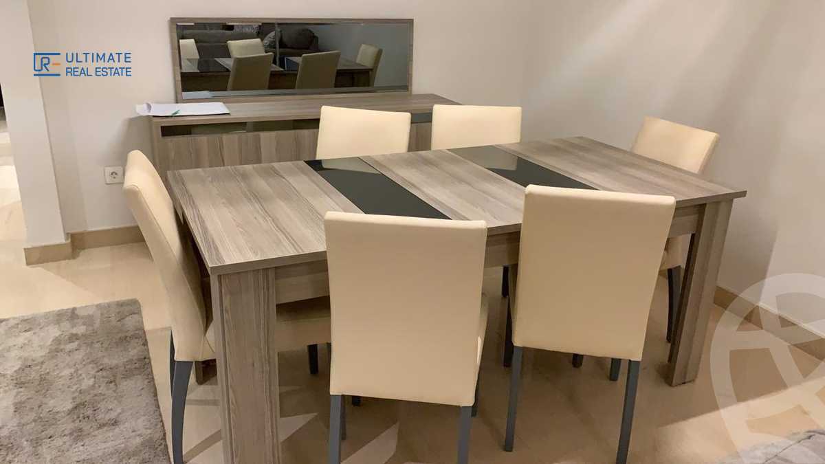 https://aqarmap.com.eg/en/listing/6351049-for-rent-cairo-new-cairo-compounds-cairo-festival-city-cairo-festival-city-mall-cfc-mall