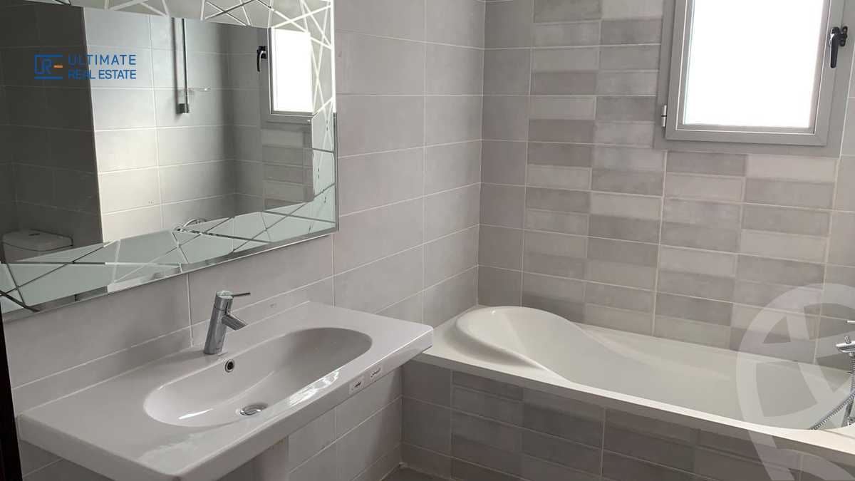 https://aqarmap.com.eg/en/listing/6351049-for-rent-cairo-new-cairo-compounds-cairo-festival-city-cairo-festival-city-mall-cfc-mall