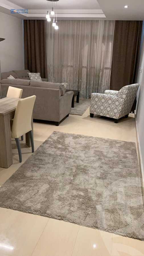 https://aqarmap.com.eg/en/listing/6351049-for-rent-cairo-new-cairo-compounds-cairo-festival-city-cairo-festival-city-mall-cfc-mall