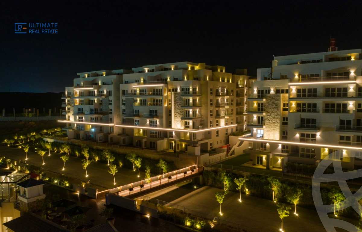 https://aqarmap.com.eg/ar/listing/6351161-for-sale-cairo-new-cairo-compounds-mwntn-fyw-y-syty-mountain-park-mountain-view-icity