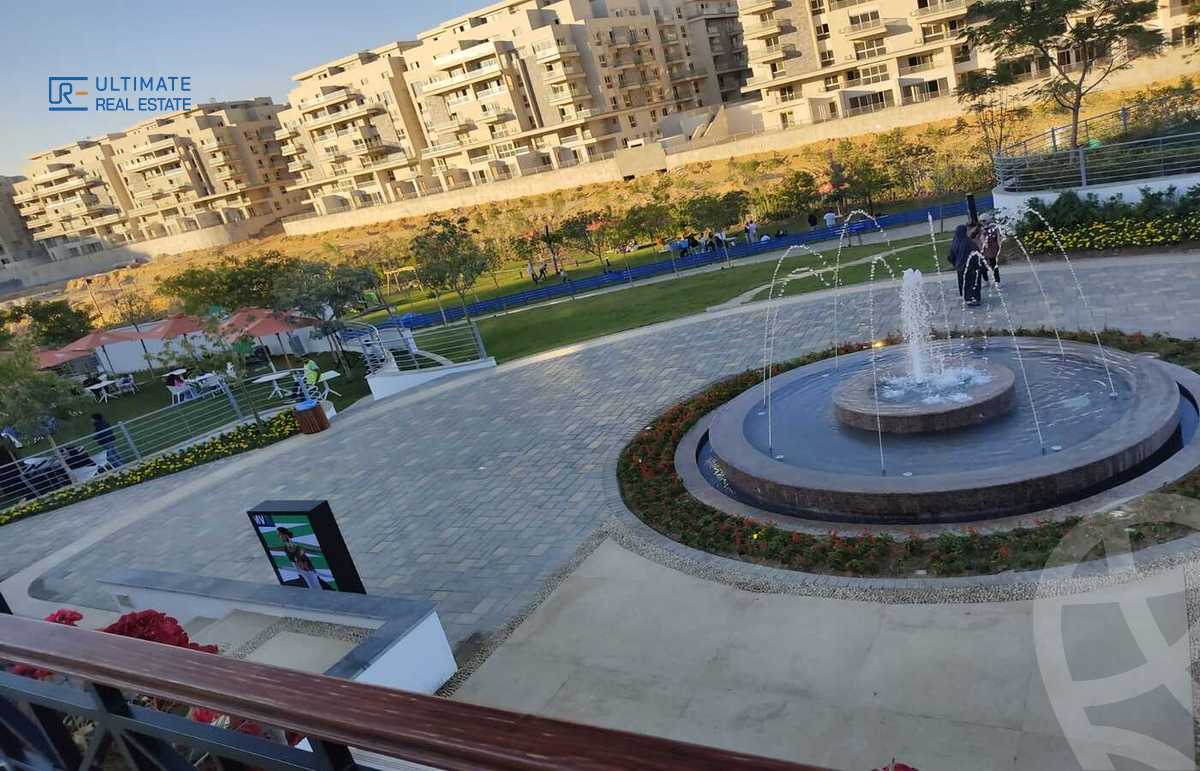 https://aqarmap.com.eg/en/listing/5782732-for-sale-cairo-new-cairo-compounds-mwntn-fyw-y-syty-mountain-park-mountain-view-icity