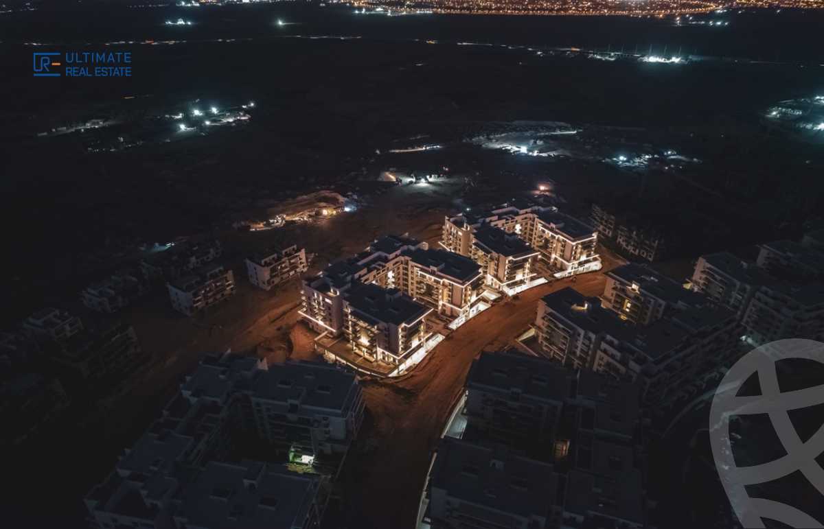 https://aqarmap.com.eg/en/listing/5800695-for-sale-cairo-new-cairo-compounds-mwntn-fyw-y-syty-mountain-park-mountain-view-icity