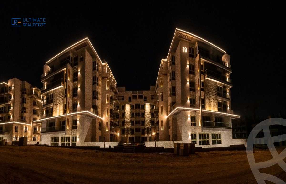 https://aqarmap.com.eg/en/listing/5800695-for-sale-cairo-new-cairo-compounds-mwntn-fyw-y-syty-mountain-park-mountain-view-icity