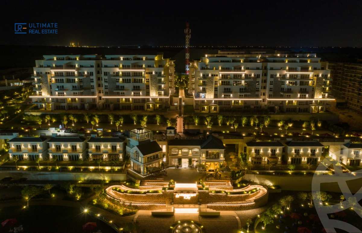 https://aqarmap.com.eg/en/listing/5800695-for-sale-cairo-new-cairo-compounds-mwntn-fyw-y-syty-mountain-park-mountain-view-icity